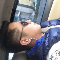 /photo/729413/super man/image_1_2_small.jpg